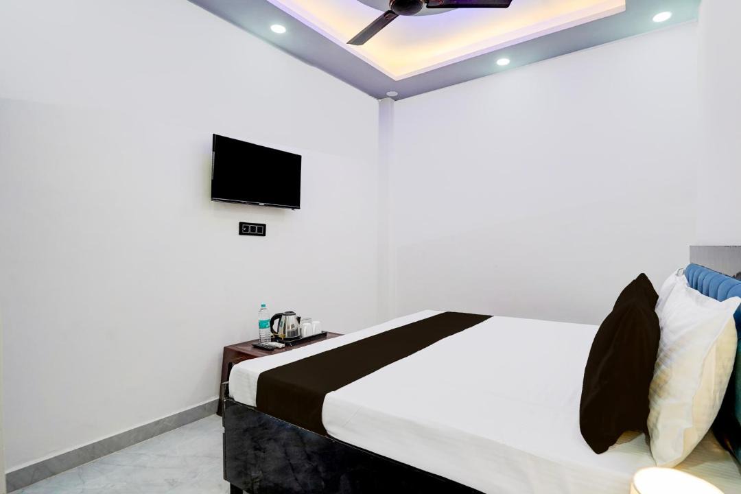 Photo of Bedroom in Delhi