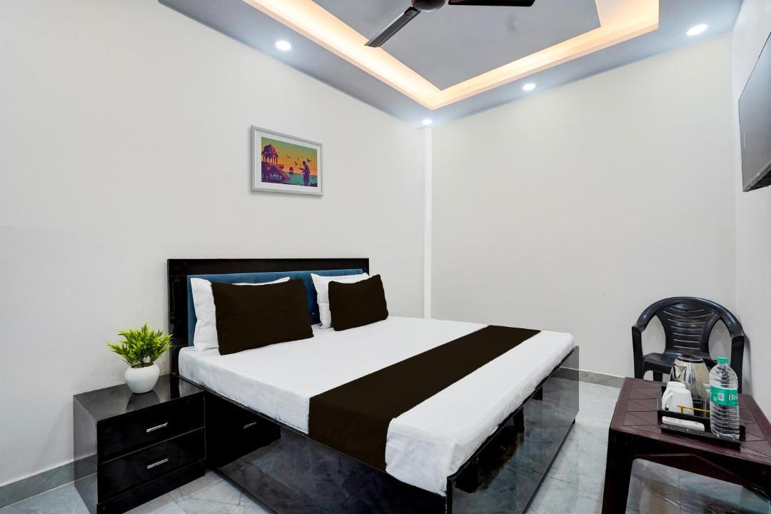 Photo of Bedroom in Delhi