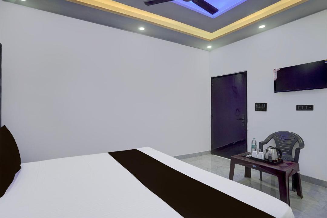 Photo of Bedroom in Delhi