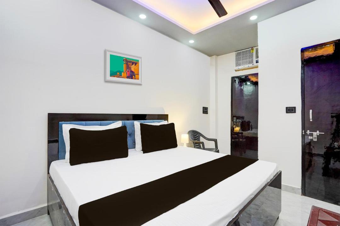 Photo of Bedroom in Delhi