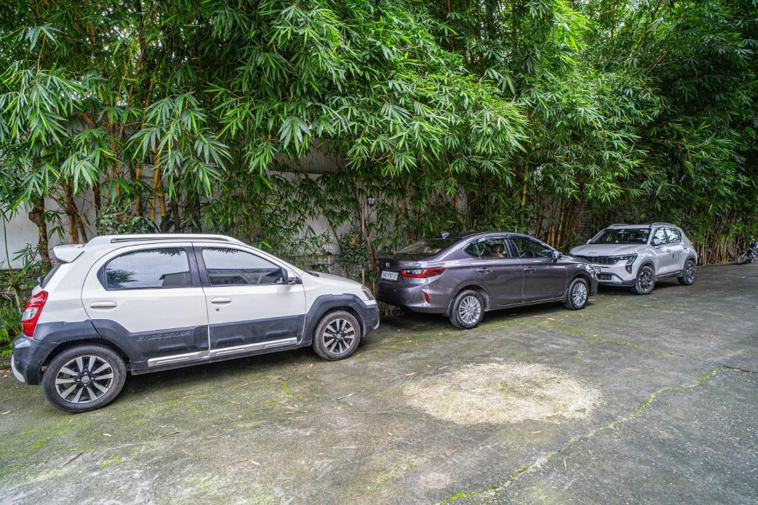 Photo of Outdoor in Dehradun