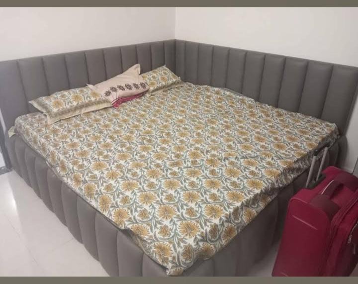 Photo of Bedroom in Ujjain