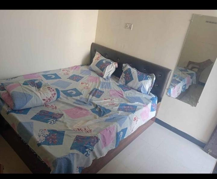 Photo of Bedroom in Ujjain