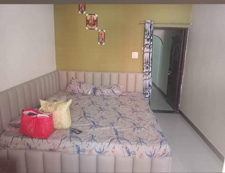 Photo of Bedroom in Ujjain