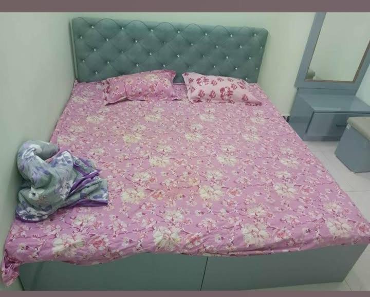 Photo of Bedroom in Ujjain
