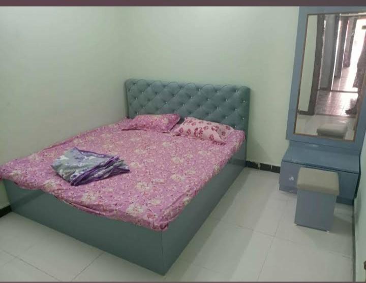 Photo of Bedroom in Ujjain