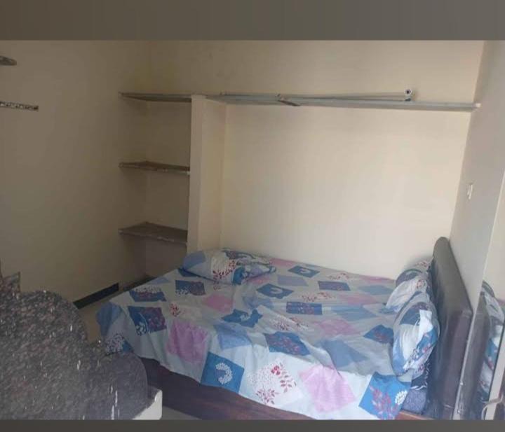 Photo of Bedroom in Ujjain