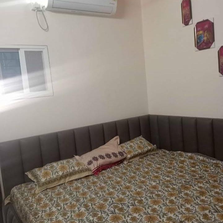 Photo of Bedroom in Ujjain