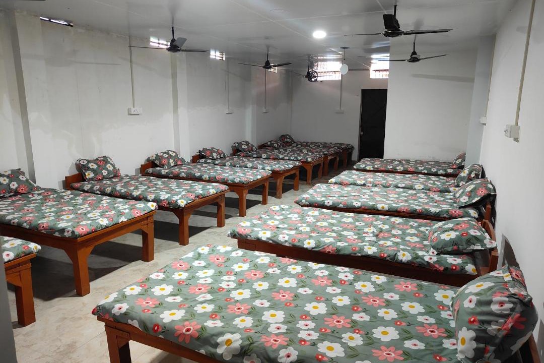 Photo of Others in Dhanbad