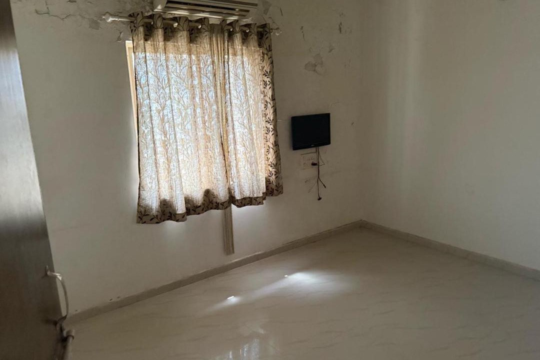 Photo of Others in Rajkot