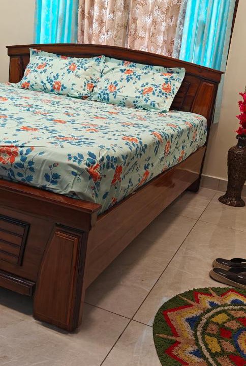 Photo of Bedroom in Guntur