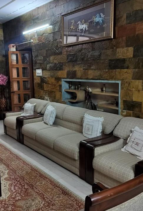 Photo of Livingroom in Patiala
