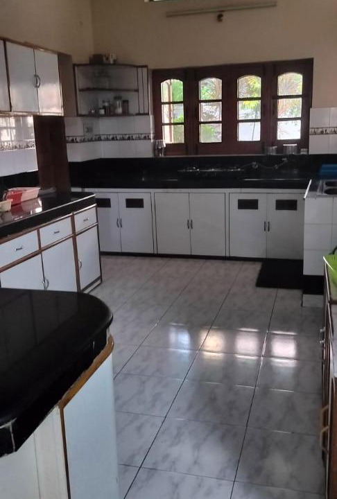 Photo of Kitchen in Patiala