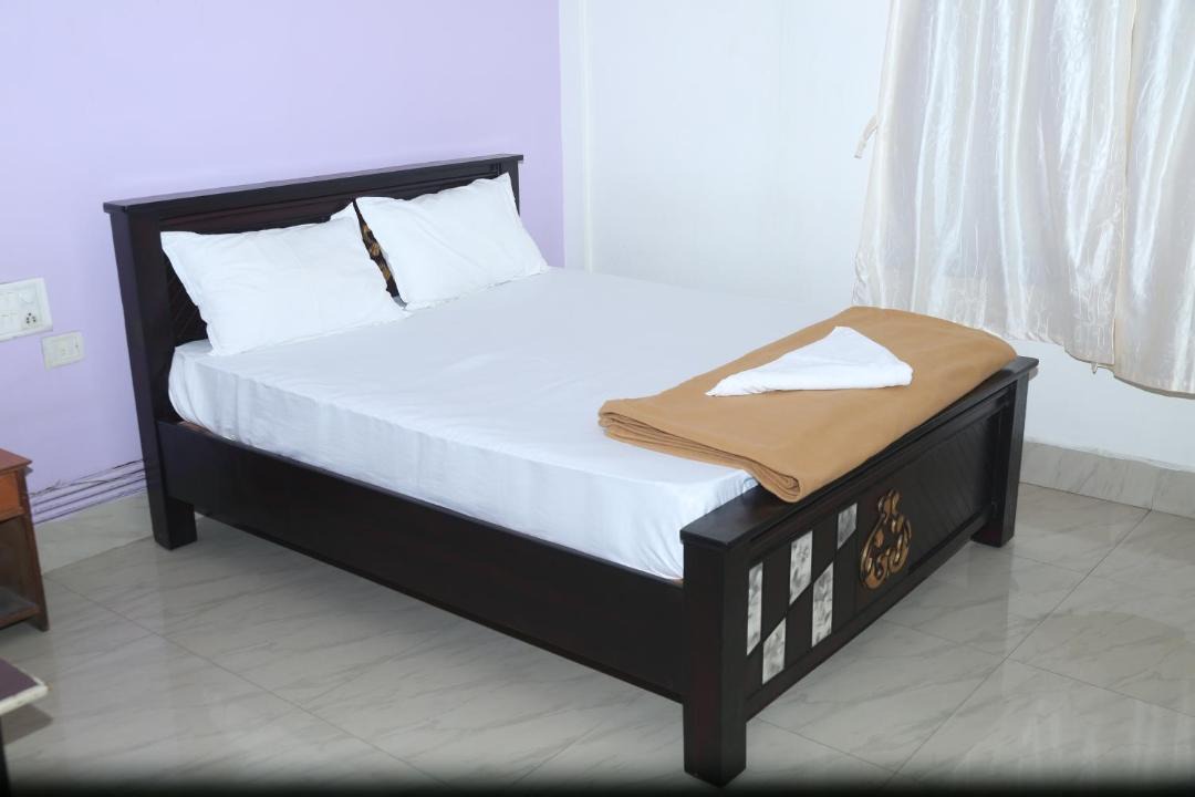 Photo of Bedroom in Ongole