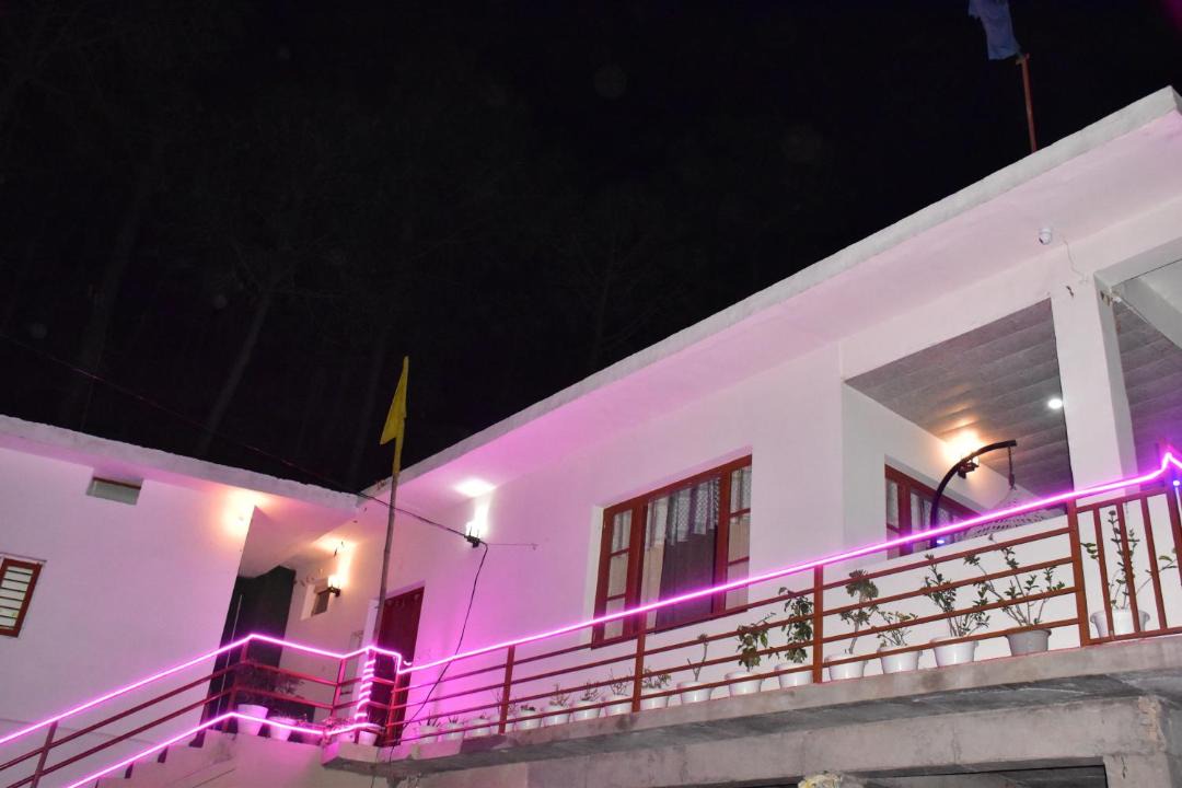 Photo of Others in Kasauli