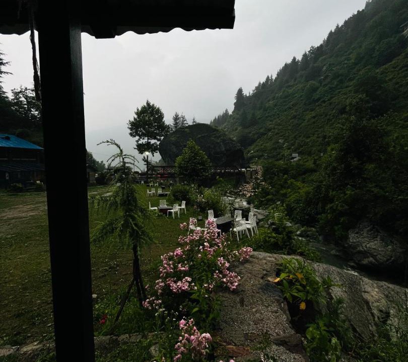 Photo of Others in Palchan