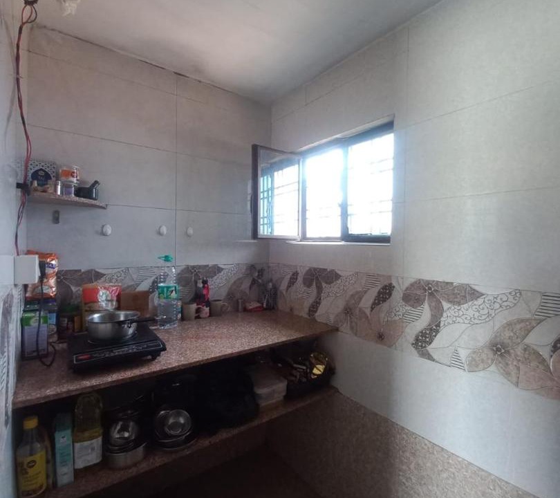 Photo of Kitchen in Pushkar