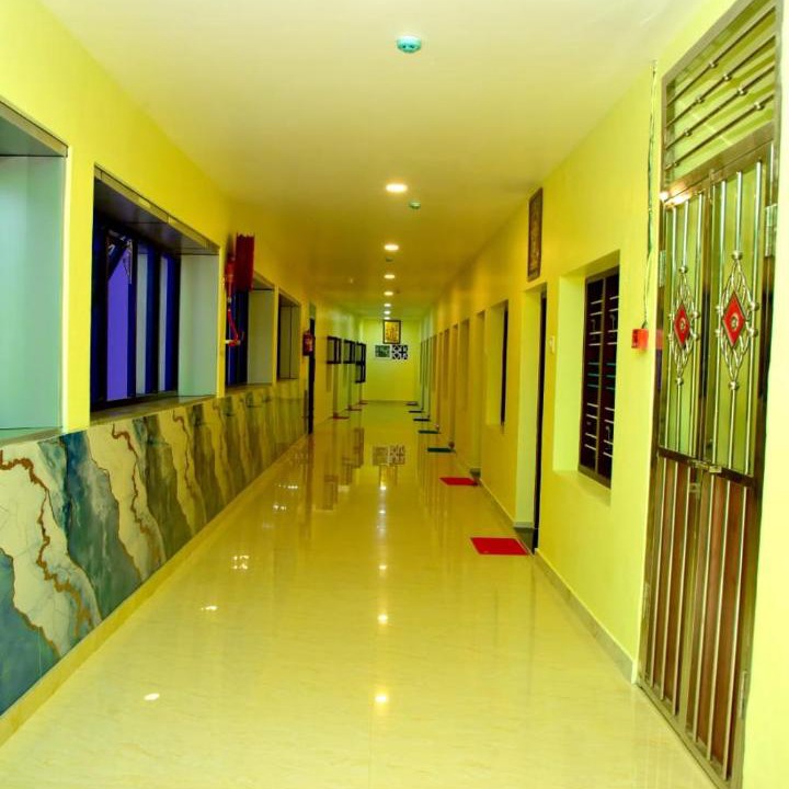 Photo of Others in Tiruchendur