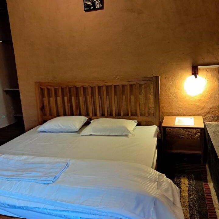 Photo of Bedroom in Naina Range
