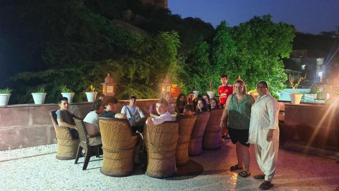 Photo of Others in Jodhpur
