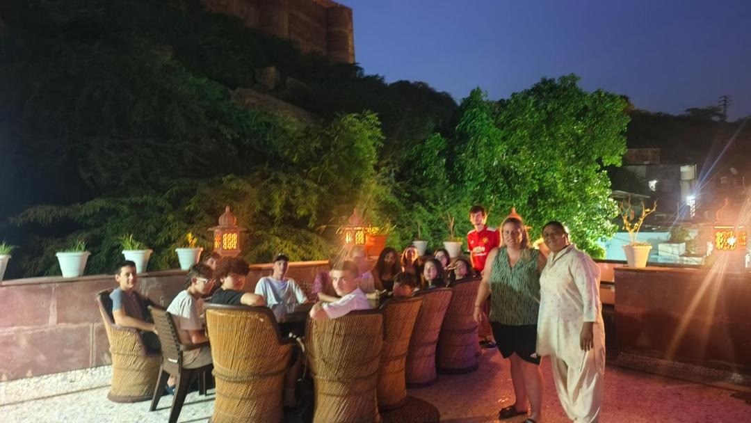 Photo of Others in Jodhpur