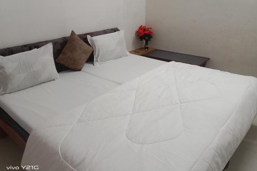 Photo of Bedroom in Khajuraho