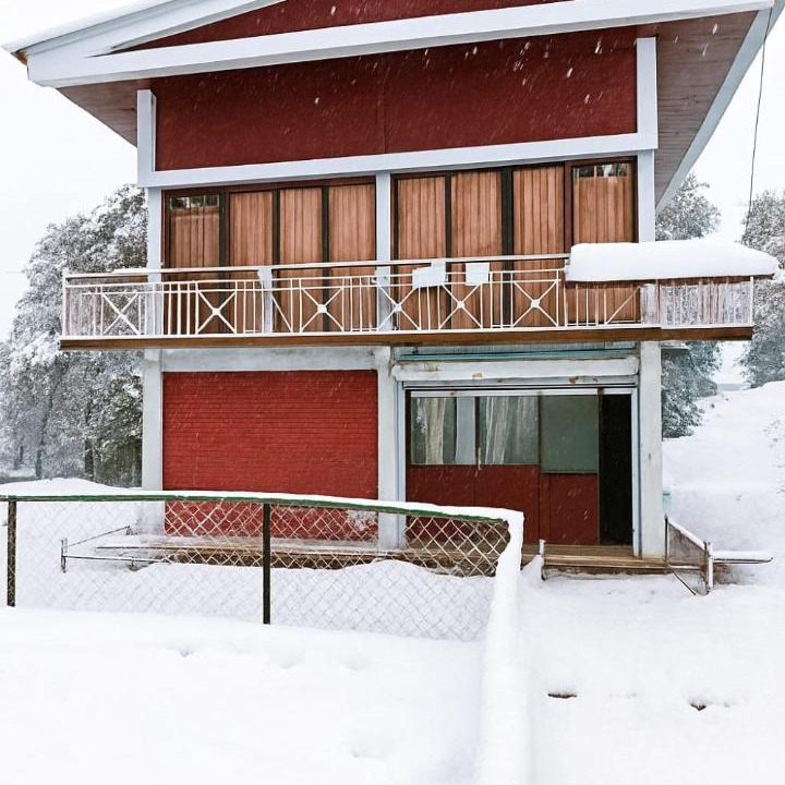 Photo of Others in Dugalbitta