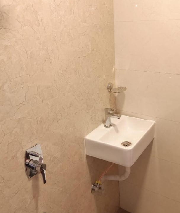 Photo of Bathroom in Chembur East