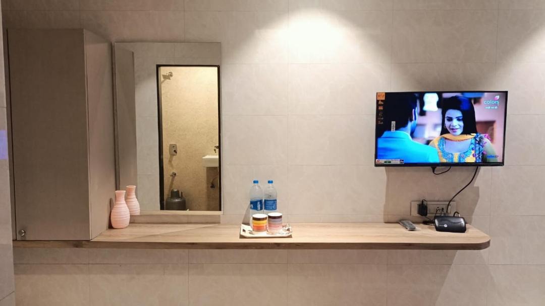 Photo of Bathroom in Chembur East