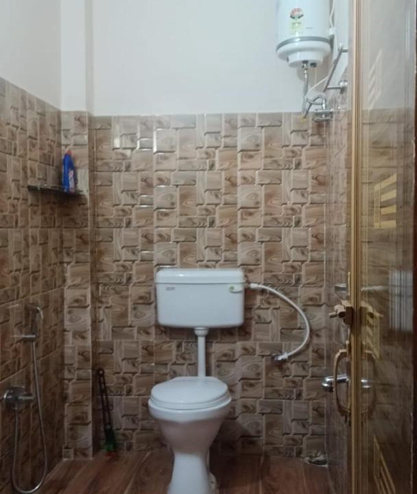 Photo of Bathroom in Neora