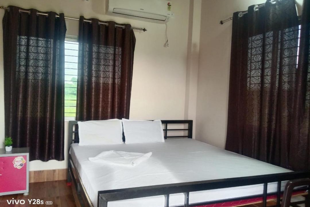 Photo of Bedroom in Neora