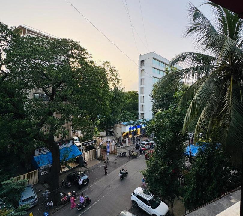 Photo of Others in Chembur East