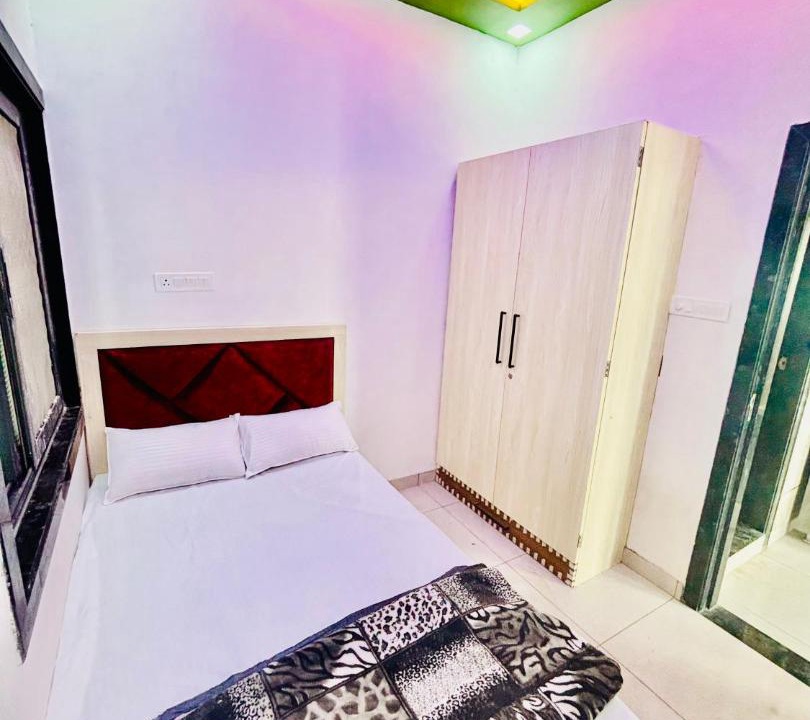 Photo of Bedroom in Shahpura