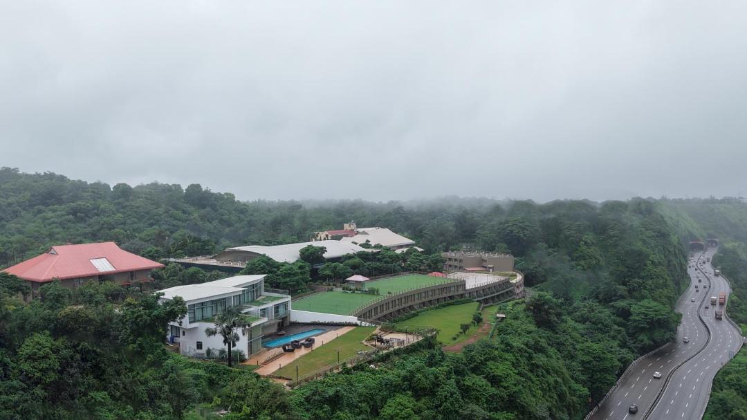 Photo of Others in Khandala
