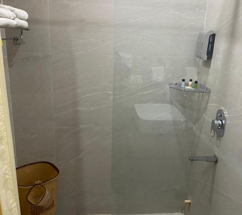 Photo of Bathroom in Ambala