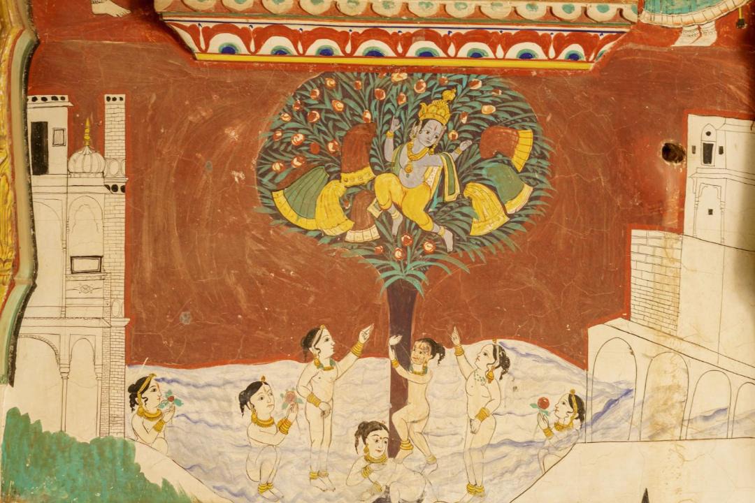 Photo of Others in Shekhawati