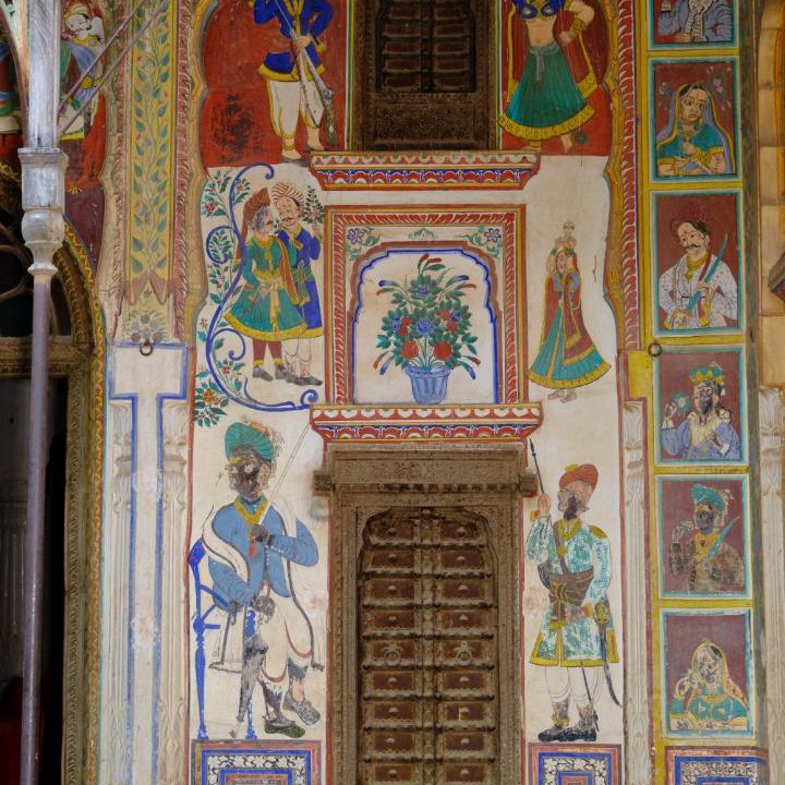 Photo of Others in Shekhawati
