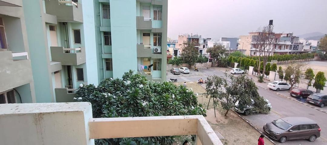 Photo of Others in Shivalik Nagar