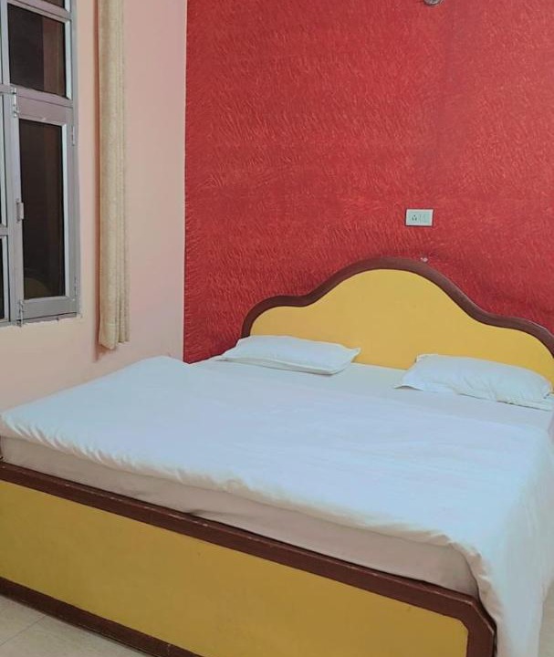 Photo of Bedroom in Kangra