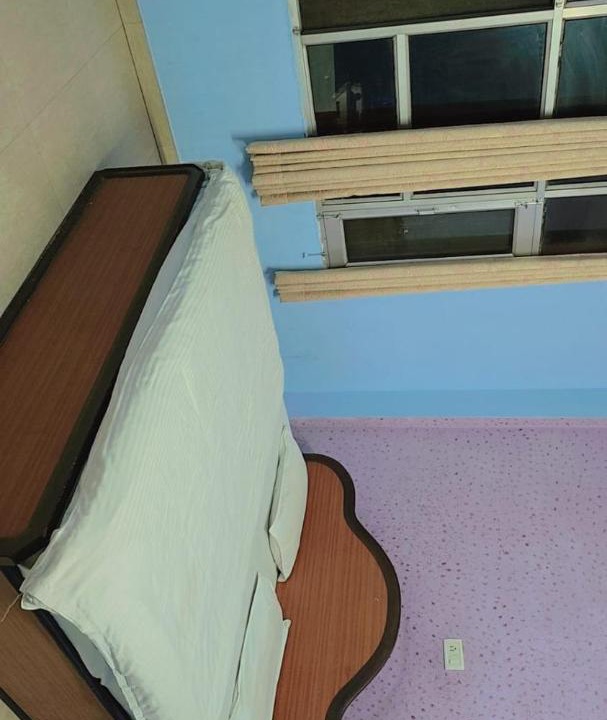 Photo of Bedroom in Kangra