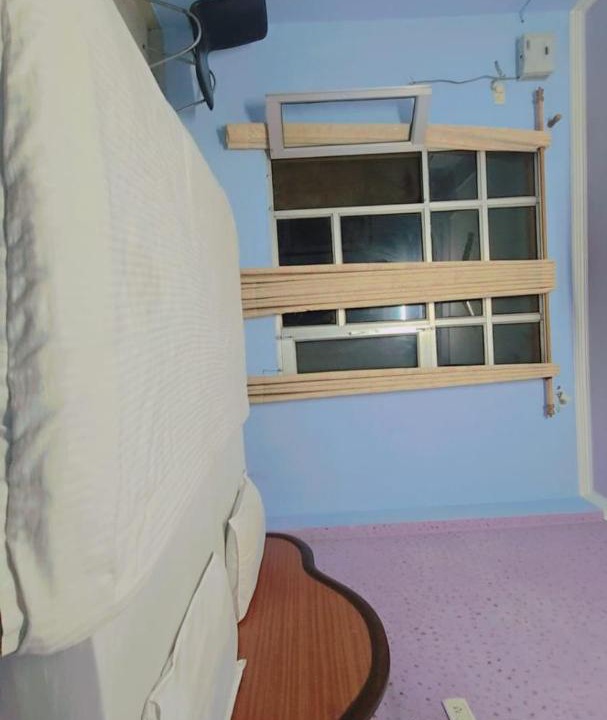 Photo of Bedroom in Kangra