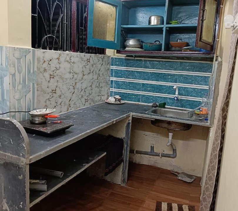 Photo of Kitchen in Kolkata