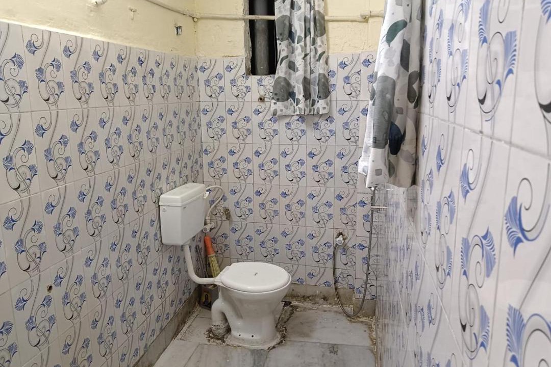 Photo of Bathroom in Kolkata