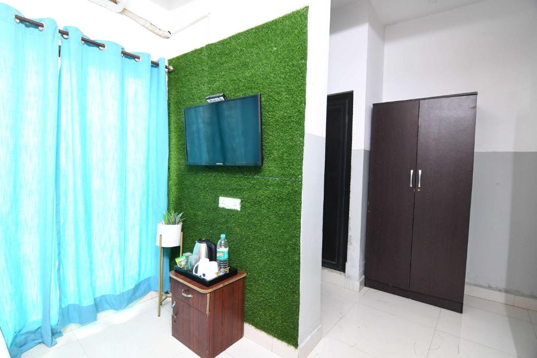 Photo of Others in Block E