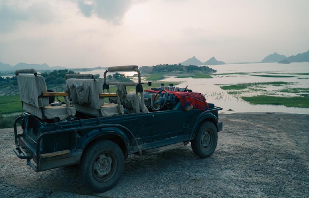 Photo of Others in Bali