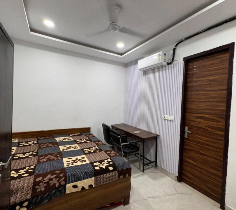 Photo of Others in Old Rajinder Nagar