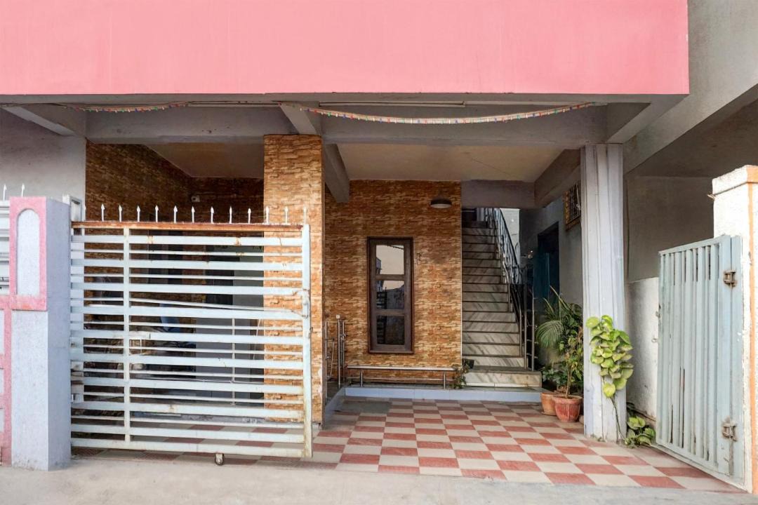 Photo of Others in Pune