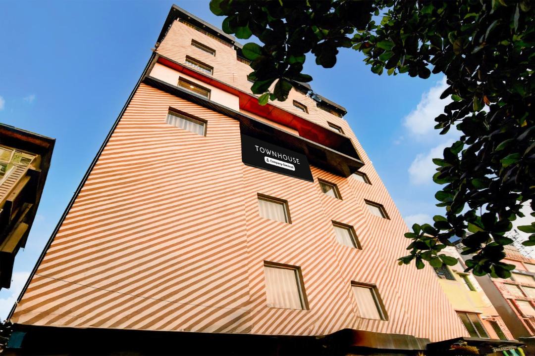 Photo of Others in Kolkata