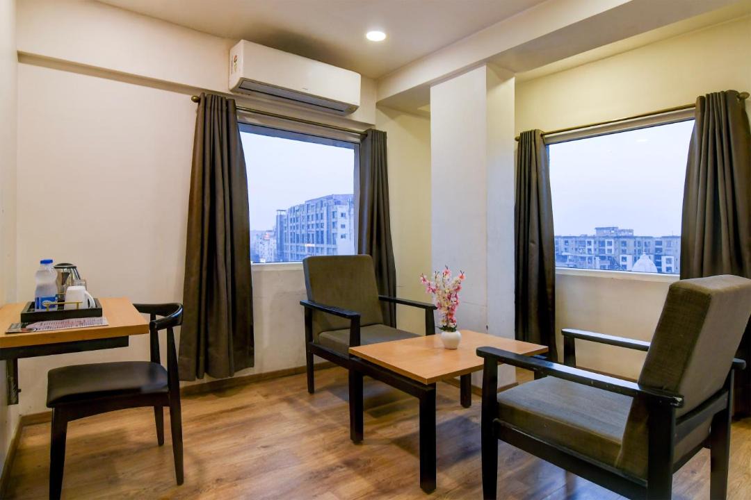 Photo of Others in Kolkata