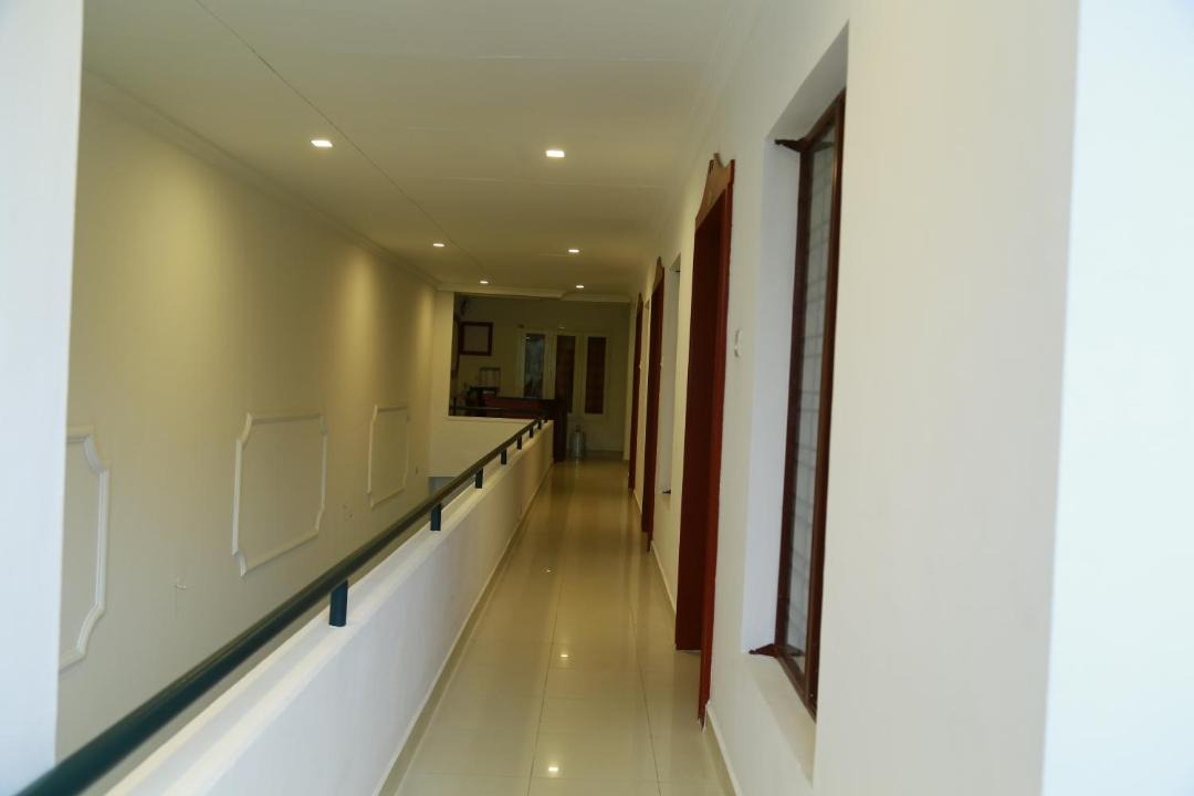 Photo of Others in Kattappana